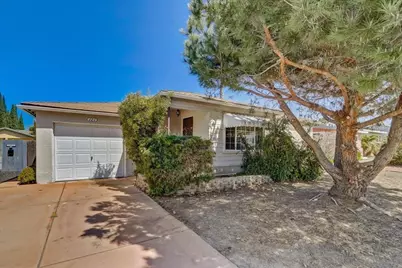  121 Shasta St, Chula Vista, CA 91910 - Photo 1