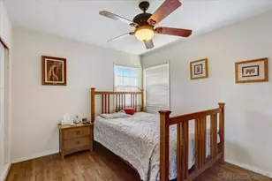 121 Shasta St, Chula Vista, CA 91910 - Photo 13