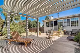 121 Shasta St, Chula Vista, CA 91910 - Photo 15