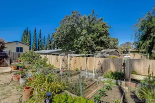 121 Shasta St, Chula Vista, CA 91910 - Photo 19