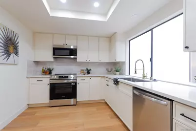  10 Morena #8, Irvine, CA 92612 - Photo 13