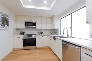 10 Morena, Irvine, CA 92612 - Photo 13