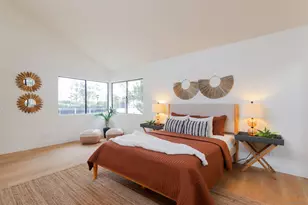 10 Morena, Irvine, CA 92612 - Photo 23