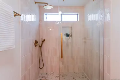  10 Morena #8, Irvine, CA 92612 - Photo 25