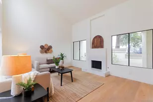 10 Morena, Irvine, CA 92612 - Photo 11