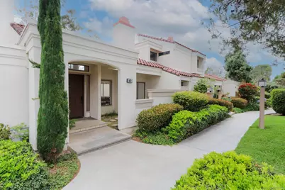  10 Morena #8, Irvine, CA 92612 - Photo 7