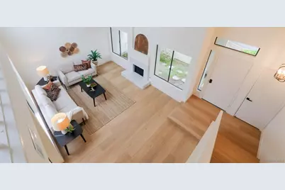  10 Morena #8, Irvine, CA 92612 - Photo 21