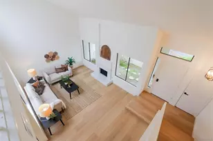10 Morena, Irvine, CA 92612 - Photo 21