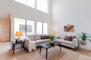 10 Morena, Irvine, CA 92612 - Photo 9