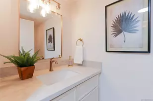 10 Morena, Irvine, CA 92612 - Photo 17