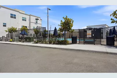  1439 El Nido Dr, Chula Vista, CA 91915 - Photo 39