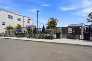 1439 El Nido Dr, Chula Vista, CA 91915 - Photo 39