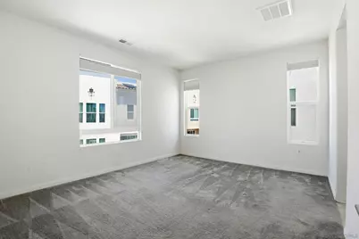  1439 El Nido Dr, Chula Vista, CA 91915 - Photo 23