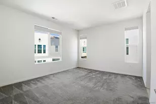 1439 El Nido Dr, Chula Vista, CA 91915 - Photo 23