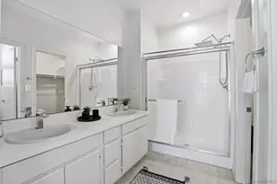 1439 El Nido Dr, Chula Vista, CA 91915 - Photo 7