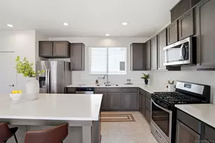 1439 El Nido Dr, Chula Vista, CA 91915 - Photo 17