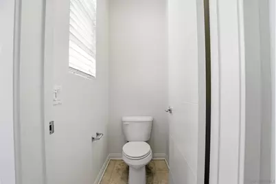  1439 El Nido Dr, Chula Vista, CA 91915 - Photo 27