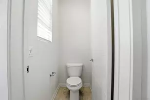 1439 El Nido Dr, Chula Vista, CA 91915 - Photo 27
