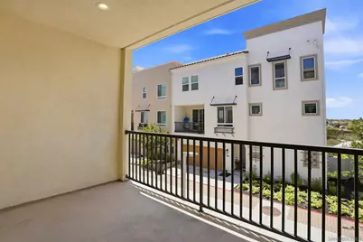  1439 El Nido Dr, Chula Vista, CA 91915 - Photo 19