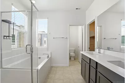  1439 El Nido Dr, Chula Vista, CA 91915 - Photo 25
