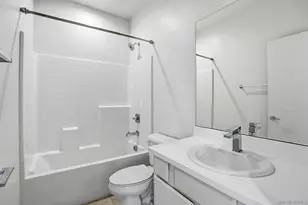 1439 El Nido Dr, Chula Vista, CA 91915 - Photo 31