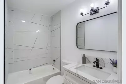  2360 Hosp Way #331, Carlsbad, CA 92008 - Photo 11