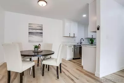  2360 Hosp Way #331, Carlsbad, CA 92008 - Photo 3