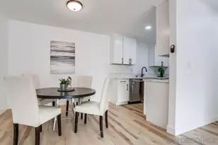 2360 Hosp Way, Carlsbad, CA 92008 - Photo 3
