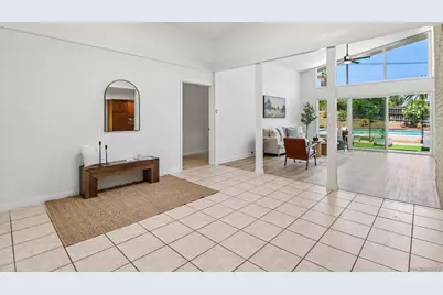  14545 Hillndale, Poway, CA 92064 - Photo 13
