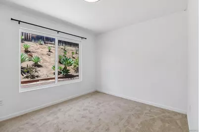  14545 Hillndale, Poway, CA 92064 - Photo 21