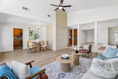  14545 Hillndale, Poway, CA 92064 - Photo 5