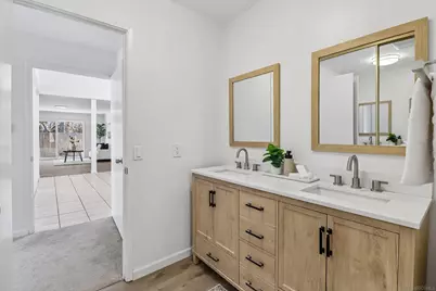  14545 Hillndale, Poway, CA 92064 - Photo 25