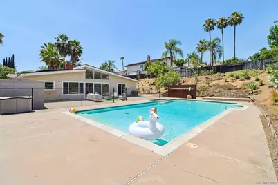  14545 Hillndale, Poway, CA 92064 - Photo 33