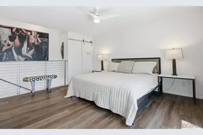  1007 Robinson Ave, San Diego, CA 92103 - Photo 17