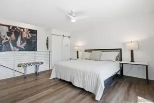 1007 Robinson Ave, San Diego, CA 92103 - Photo 17
