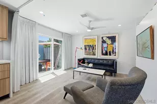 1007 Robinson Ave, San Diego, CA 92103 - Photo 11