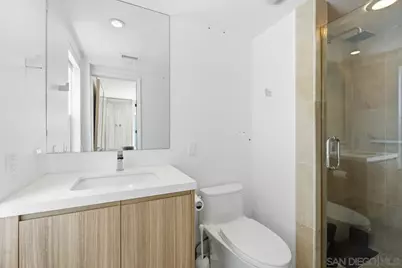  1007 Robinson Ave, San Diego, CA 92103 - Photo 35
