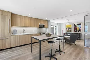 1007 Robinson Ave, San Diego, CA 92103 - Photo 5