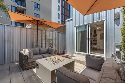  1007 Robinson Ave, San Diego, CA 92103 - Photo 25