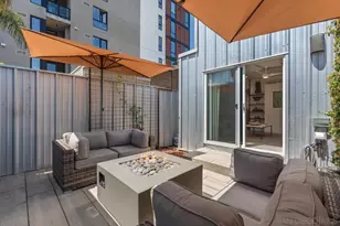 1007 Robinson Ave, San Diego, CA 92103 - Photo 25