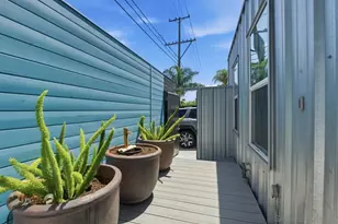 1007 Robinson Ave, San Diego, CA 92103 - Photo 3
