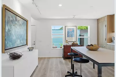  1007 Robinson Ave, San Diego, CA 92103 - Photo 9
