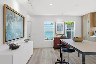 1007 Robinson Ave, San Diego, CA 92103 - Photo 9