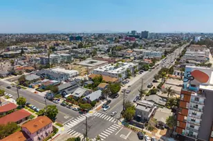 1007 Robinson Ave, San Diego, CA 92103 - Photo 37
