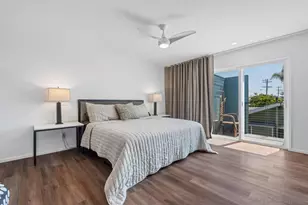 1007 Robinson Ave, San Diego, CA 92103 - Photo 27