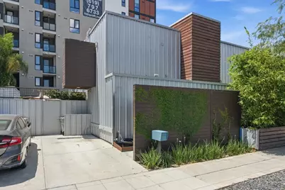  1007 Robinson Ave, San Diego, CA 92103 - Photo 1
