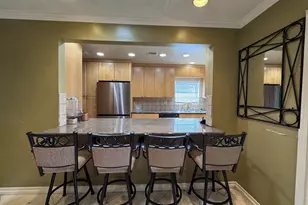 5001 Reynolds St, San Diego, CA 92113 - Photo 13