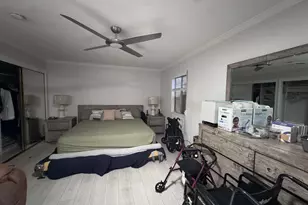 5001 Reynolds St, San Diego, CA 92113 - Photo 15