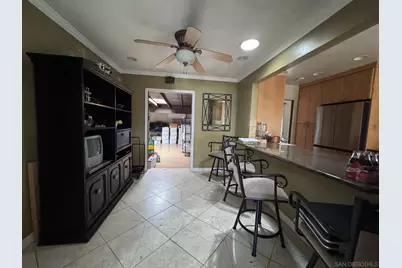  5001 Reynolds St, San Diego, CA 92113 - Photo 11