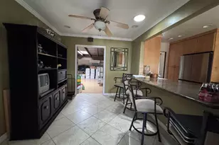 5001 Reynolds St, San Diego, CA 92113 - Photo 11